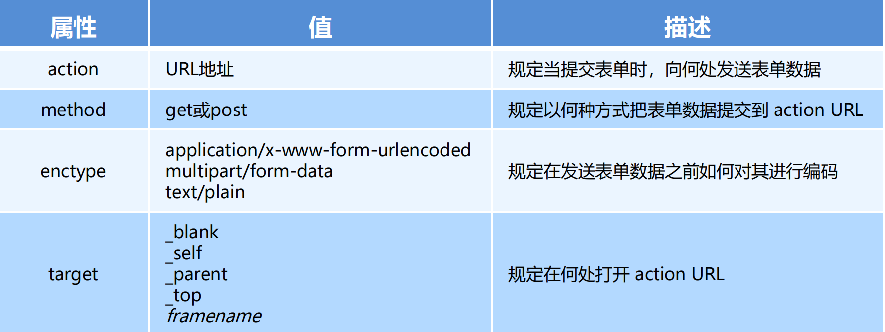 image-20230701183418411