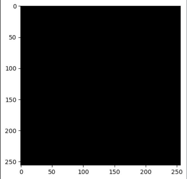 image-20240127103502255