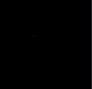 image-20240127103738037