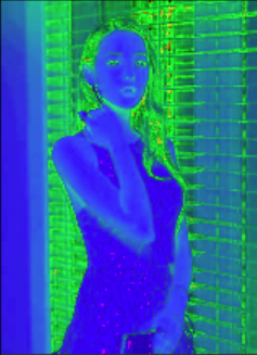 image-20240127112859417
