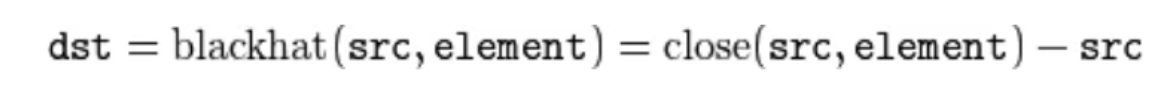 image-20240127134839814