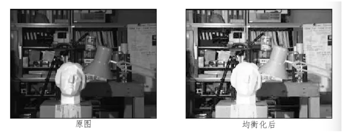 image-20240127151718116