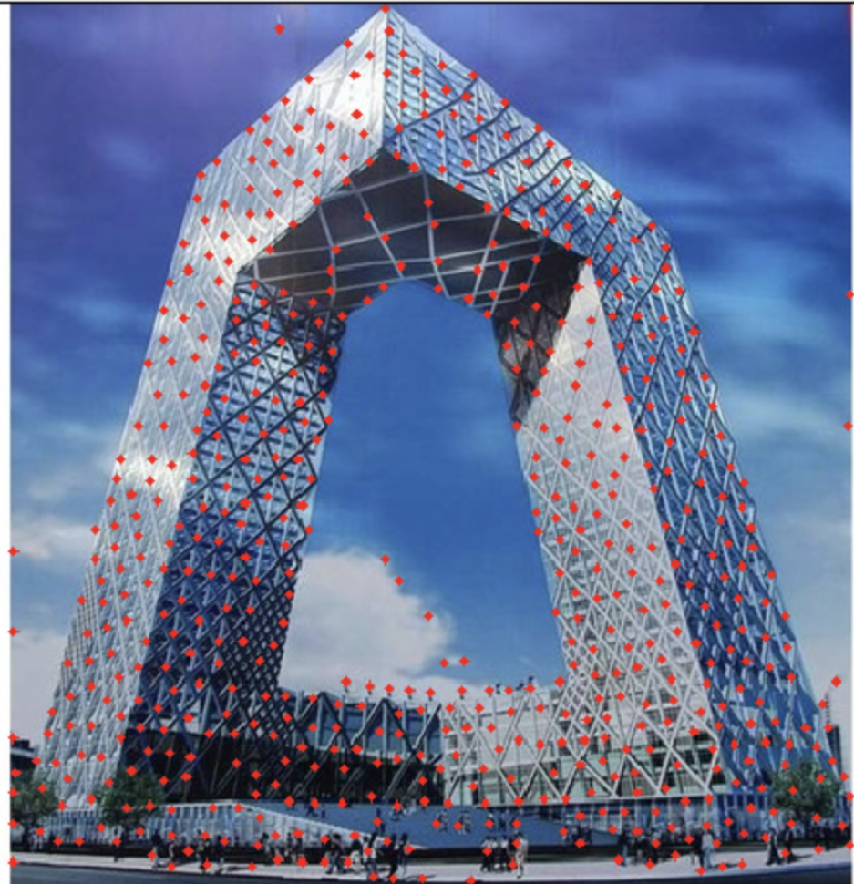 image-20240127193051968