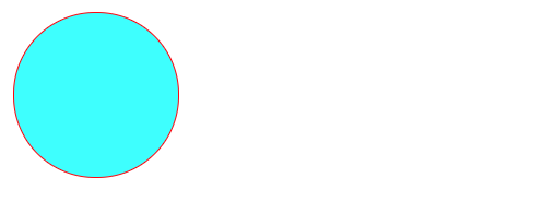 image-20240130132558987